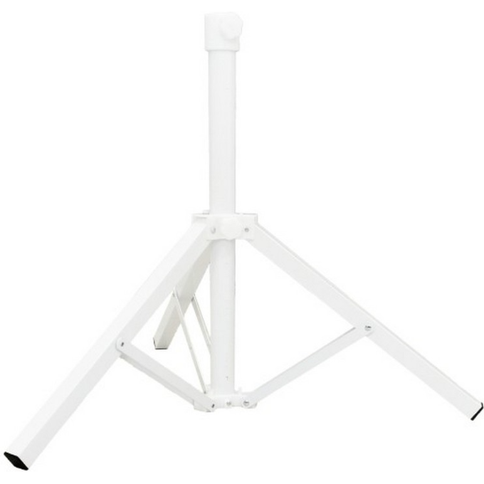 Основание для зонта GREEN GLADE 72302